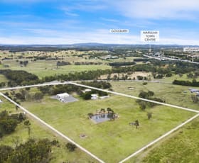 Rural / Farming commercial property for sale at 97 Highland Way Marulan NSW 2579 Rural / Farming commercial property for sale at 97 Highland Way Marulan NSW 2579