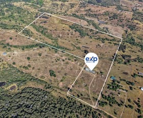 Rural / Farming commercial property for sale at 270 Lowood Hills Road Lowood QLD 4311 Rural / Farming commercial property for sale at 270 Lowood Hills Road Lowood QLD 4311