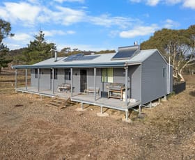 Rural / Farming commercial property sold at 70 Griffins Road Wyanbene NSW 2622 Rural / Farming commercial property sold at 70 Griffins Road Wyanbene NSW 2622