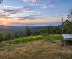 Rural / Farming commercial property for sale at Lot 76 Rice Road Lyons QLD 4124