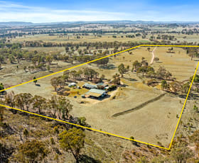 Rural / Farming commercial property for sale at 1605 Henry Lawson Drive Mudgee NSW 2850 Rural / Farming commercial property for sale at 1605 Henry Lawson Drive Mudgee NSW 2850