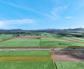 Rural / Farming commercial property for sale at 2 & 3/ Nilssons Road Racecourse QLD 4740 Rural / Farming commercial property for sale at 2 & 3/ Nilssons Road Racecourse QLD 4740