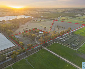 Rural / Farming commercial property for sale at 117 Kenny Road Yarroweyah VIC 3644 Rural / Farming commercial property for sale at 117 Kenny Road Yarroweyah VIC 3644