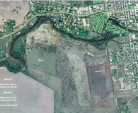 Rural / Farming commercial property for sale at Amaroo Drive Moree NSW 2400 Rural / Farming commercial property for sale at Amaroo Drive Moree NSW 2400