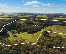Rural / Farming commercial property for sale at 496 Paternoster Road Mount Burnett VIC 3781 Rural / Farming commercial property for sale at 496 Paternoster Road Mount Burnett VIC 3781
