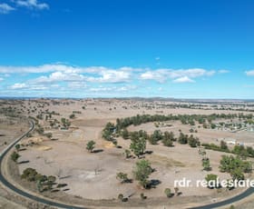 Rural / Farming commercial property for sale at 1741 Bukkulla Road, Ashford Inverell NSW 2360 Rural / Farming commercial property for sale at 1741 Bukkulla Road, Ashford Inverell NSW 2360