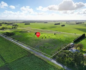 Rural / Farming commercial property for sale at Warrnambool-Caramut Road Winslow VIC 3281 Rural / Farming commercial property for sale at Warrnambool-Caramut Road Winslow VIC 3281