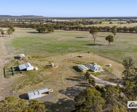 Rural / Farming commercial property for sale at 190 Lake Road Glenorchy VIC 3385 Rural / Farming commercial property for sale at 190 Lake Road Glenorchy VIC 3385