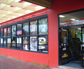 Offices commercial property leased at 59 Berry Street Wagga Wagga NSW 2650