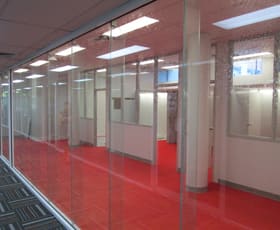Offices commercial property leased at 88 Abbott Street Cairns QLD 4870