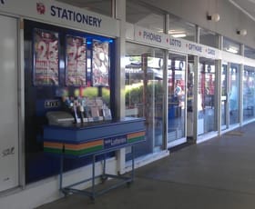Shop & Retail commercial property leased at Shop 31/269 Lake Albert Road Wagga Wagga NSW 2650