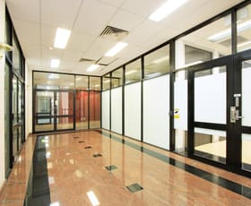 Offices commercial property leased at 67-71 King Street Warrawong NSW 2502