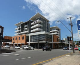 Shop & Retail commercial property leased at 118-126 Princes Highway Fairy Meadow NSW 2519