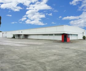 Factory, Warehouse & Industrial commercial property leased at 235 Nolan Street Unanderra NSW 2526