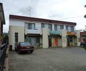 Shop & Retail commercial property leased at Shop 3/60 Lakeside Drive Kanahooka NSW 2530