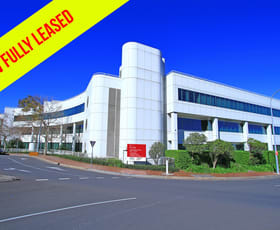 Offices commercial property leased at 93-99 Burelli Street Wollongong NSW 2500