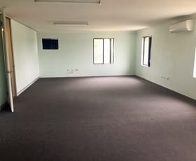 Offices commercial property leased at 4/10 Main Street Mount Annan NSW 2567