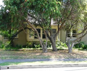 Offices commercial property leased at 36 Stewart Street Wollongong NSW 2500