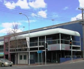 Shop & Retail commercial property leased at 6/74 Kembla Street Wollongong NSW 2500
