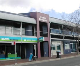 Shop & Retail commercial property leased at 6/74 Kembla Street Wollongong NSW 2500