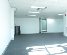 Offices commercial property leased at 203-4/15 Belvoir Street Surry Hills NSW 2010