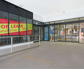 Shop & Retail commercial property leased at 3B/118-126 Princes Highway Fairy Meadow NSW 2519