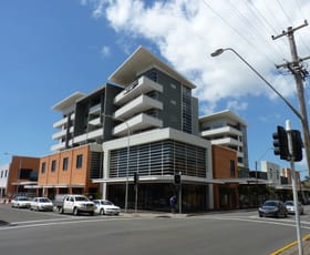 Shop & Retail commercial property leased at 15/118-126 Princes Highway Fairy Meadow NSW 2519