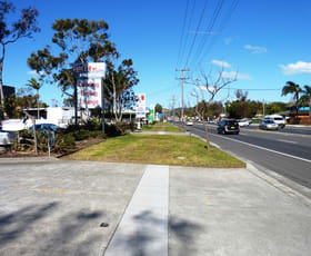 Shop & Retail commercial property leased at 2/65 Princes Highway Albion Park Rail NSW 2527