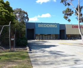 Shop & Retail commercial property leased at 2/65 Princes Highway Albion Park Rail NSW 2527