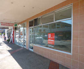 Shop & Retail commercial property leased at 1/98-100 Princes Highway Fairy Meadow NSW 2519