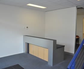 Showrooms / Bulky Goods commercial property leased at C10/2A Westall Road Clayton VIC 3168