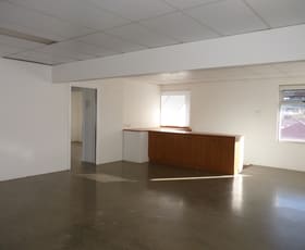 Offices commercial property leased at 99 Kenny Street Wollongong NSW 2500