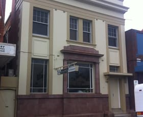 Shop & Retail commercial property leased at 109 Fitzmaurice Street Wagga Wagga NSW 2650