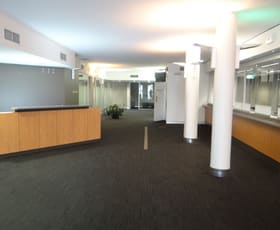 Offices commercial property leased at 169 Great North Road Five Dock NSW 2046