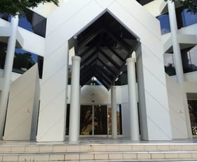Offices commercial property leased at 1-5 Havelock Street West Perth WA 6005