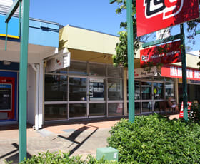 Shop & Retail commercial property leased at 1/19 Sunshine Beach Road Noosa Heads QLD 4567
