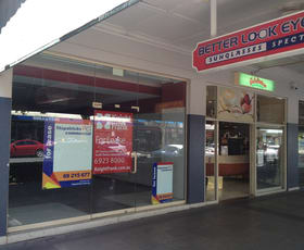Offices commercial property leased at Unit 4/161-169 Baylis Street Wagga Wagga NSW 2650