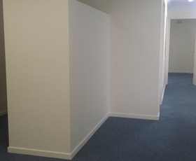 Offices commercial property leased at Suite 6/176 Baylis Street Wagga Wagga NSW 2650