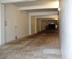 Shop & Retail commercial property leased at 416 Ruthven Street Toowoomba City QLD 4350