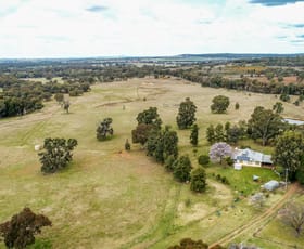 Rural / Farming commercial property sold at 99R Goan Creek Road Ballimore NSW 2830