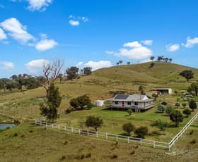 Rural / Farming commercial property for sale at Bonnie Doon VIC 3720