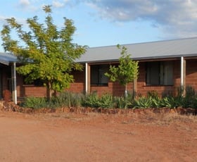 Rural / Farming commercial property sold at 142 Clune Road Gingin WA 6503
