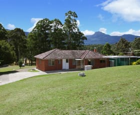 Rural / Farming commercial property sold at 14 Banksia Road Mountain River TAS 7109