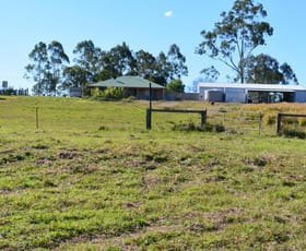 Rural / Farming commercial property sold at 301 Cusack Lane Jimboomba QLD 4280