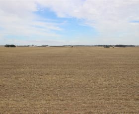 Rural / Farming commercial property sold at 254 Bassetts Road Mannibadar VIC 3360
