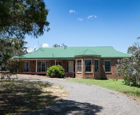 Rural / Farming commercial property sold at 847 'Moorefield' Fullerton Road Laggan NSW 2583