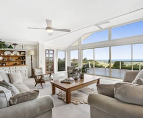 Rural / Farming commercial property sold at 273 Willowvale Road Gerringong NSW 2534