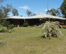 House commercial property sold at Hannaford QLD 4406