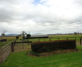 Rural / Farming commercial property sold at Beaudesert QLD 4285