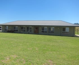 Rural / Farming commercial property sold at 2583 Manilla Road Attunga NSW 2345